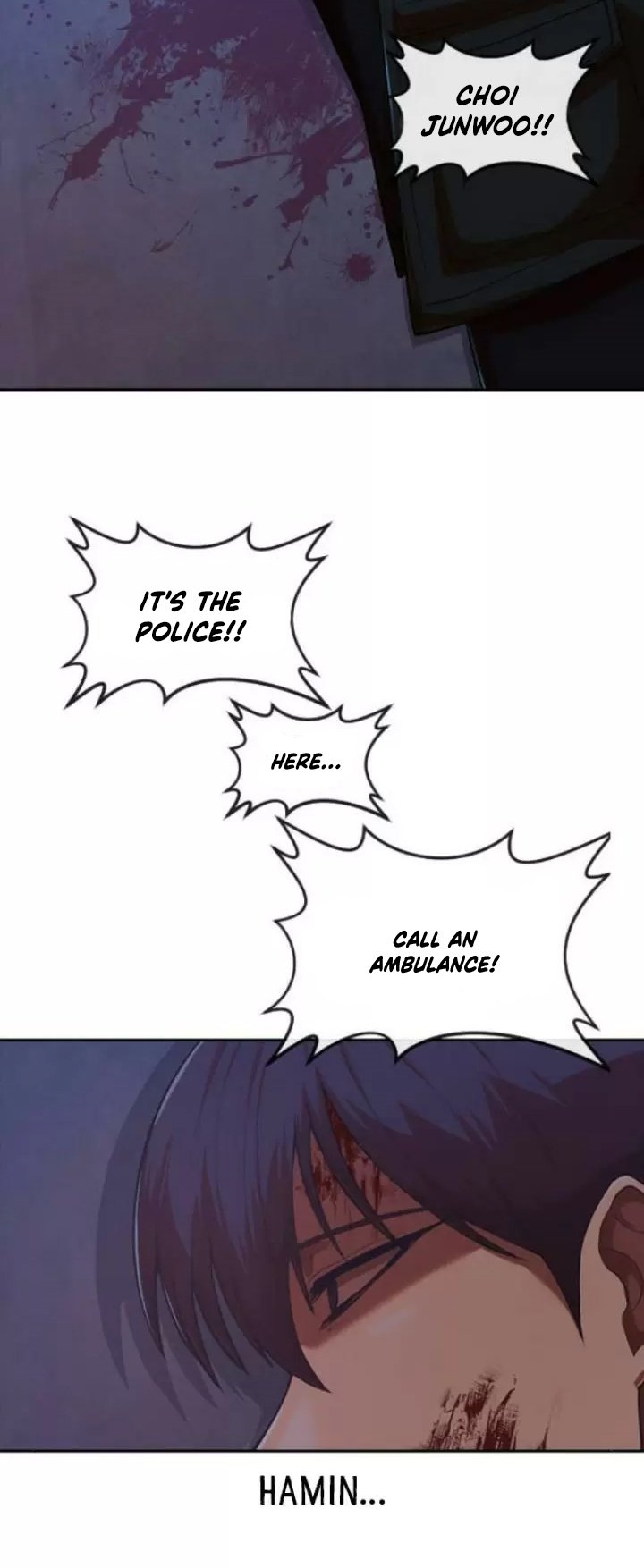 Chapter 178 - Image 81