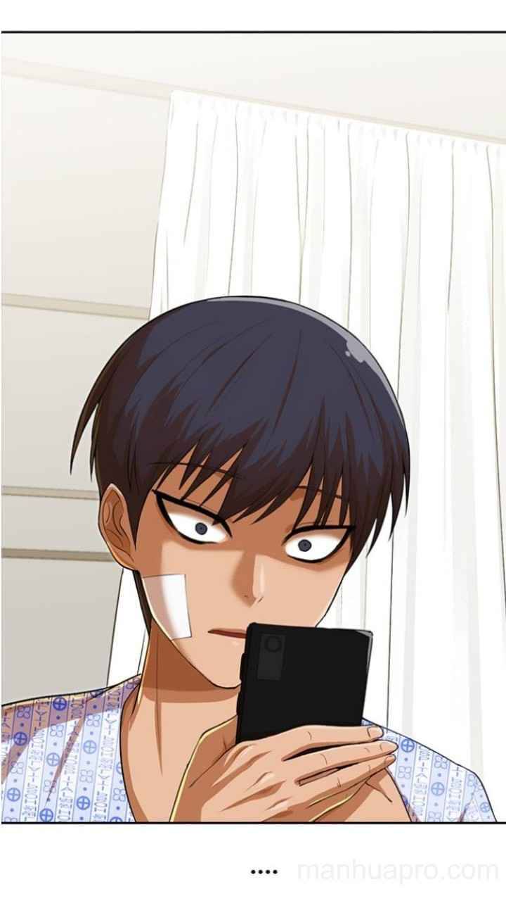 Chapter 179 - Image 118