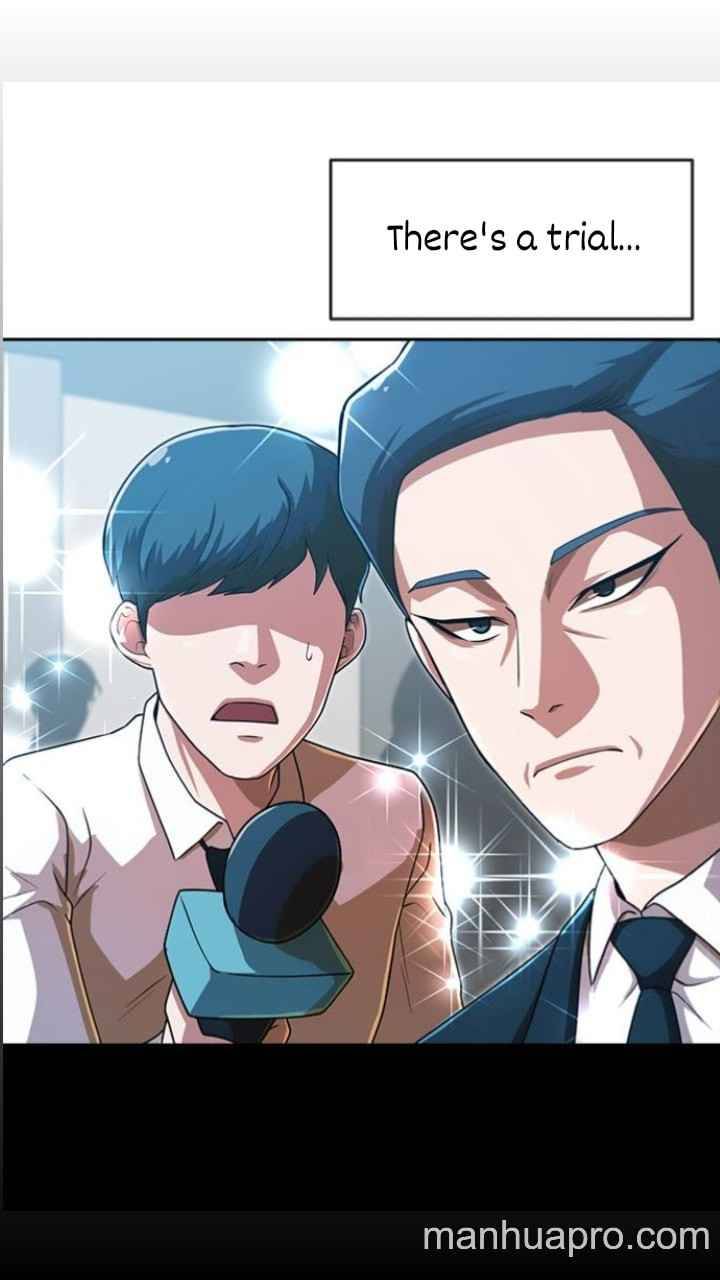 Chapter 179 - Image 20