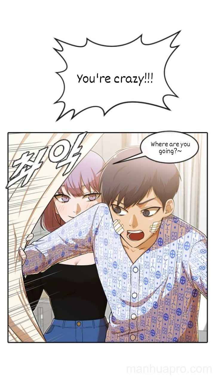 Chapter 179 - Image 29