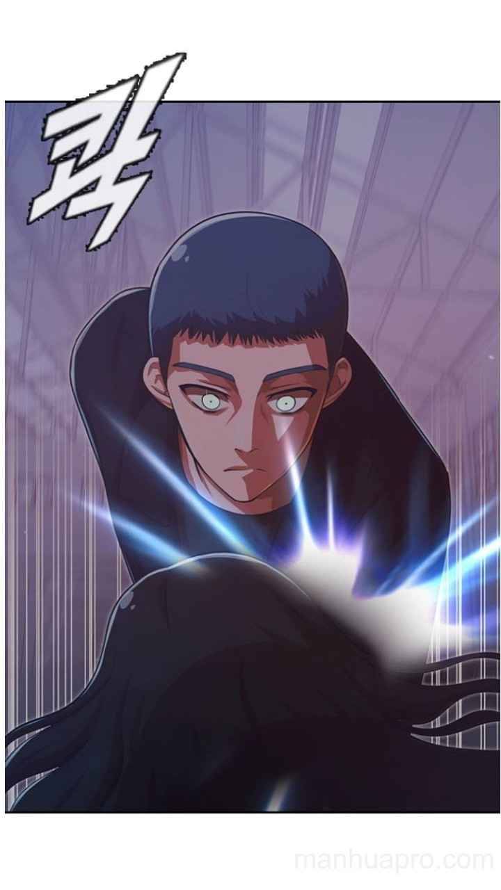Chapter 179 - Image 3