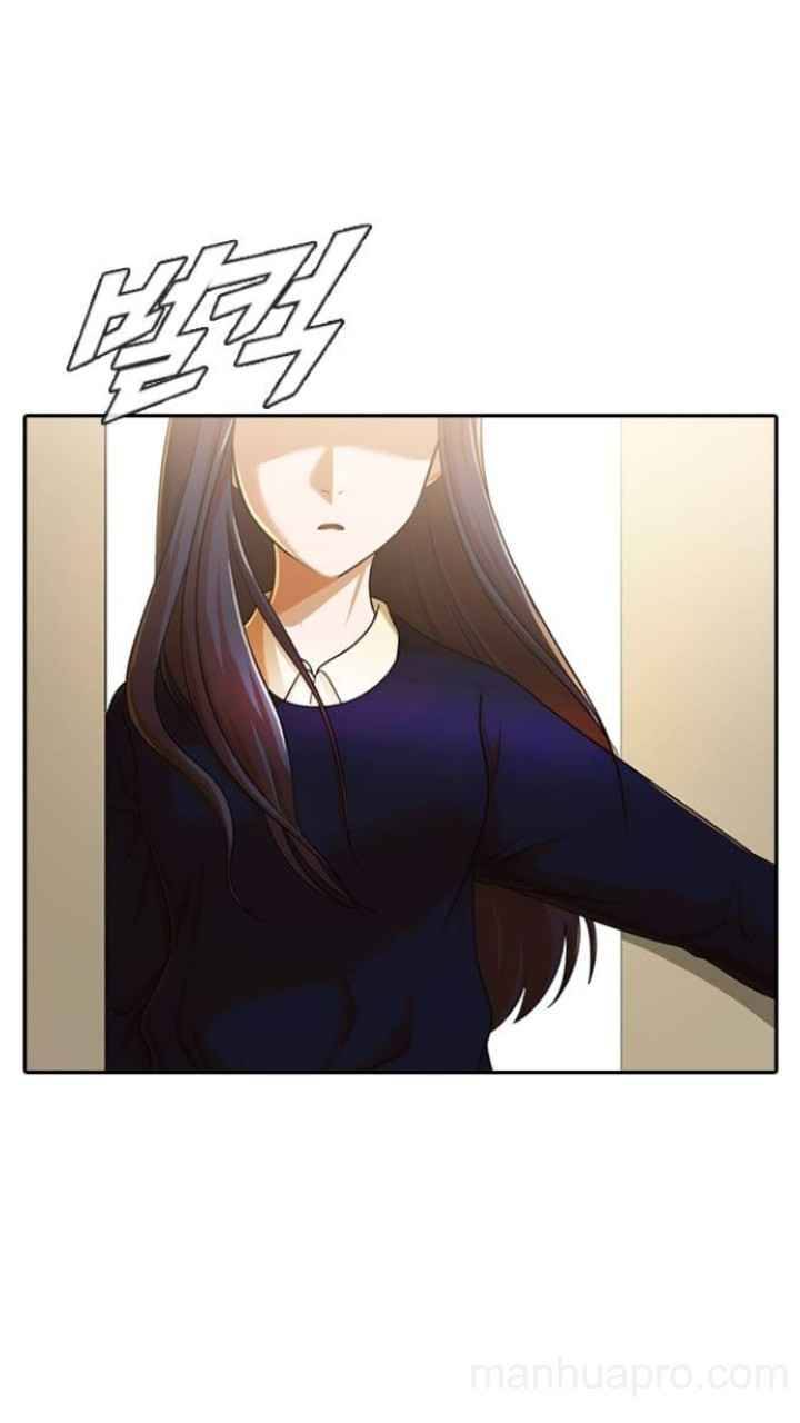Chapter 179 - Image 31