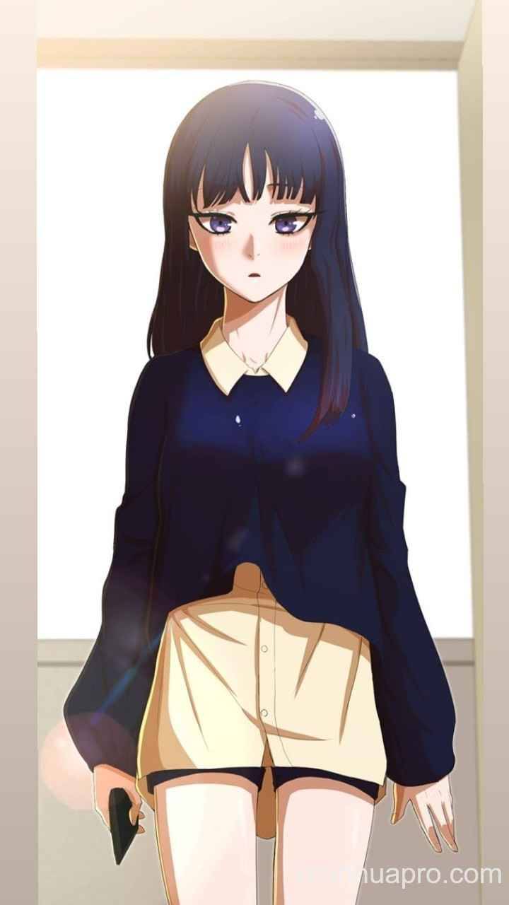Chapter 179 - Image 33