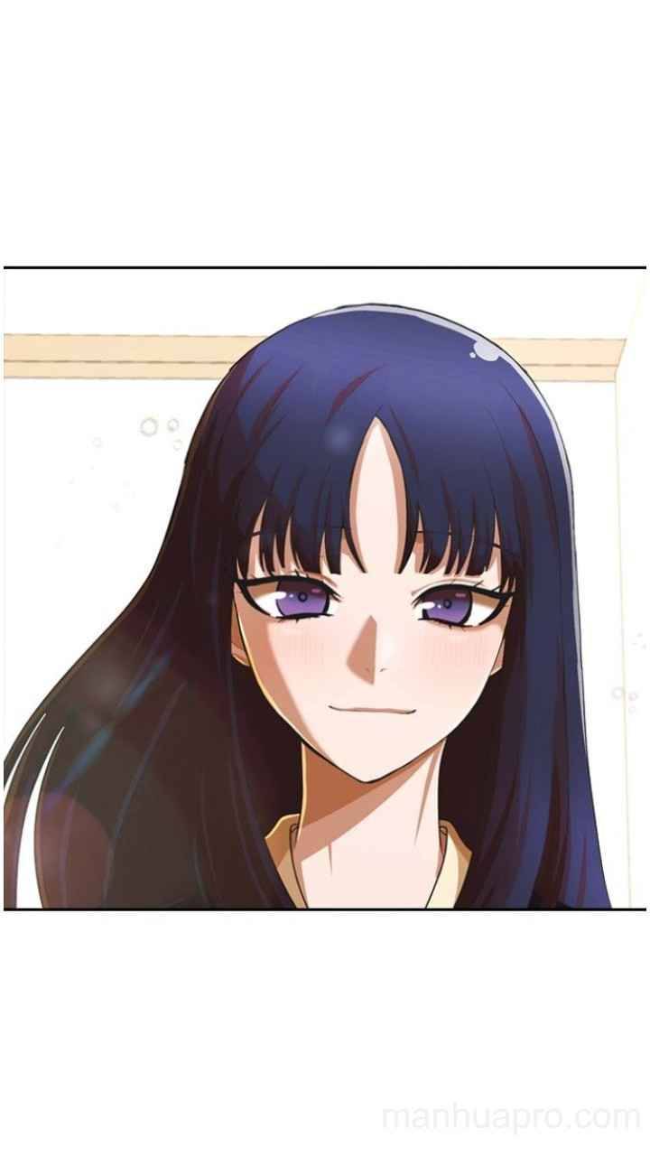 Chapter 179 - Image 35