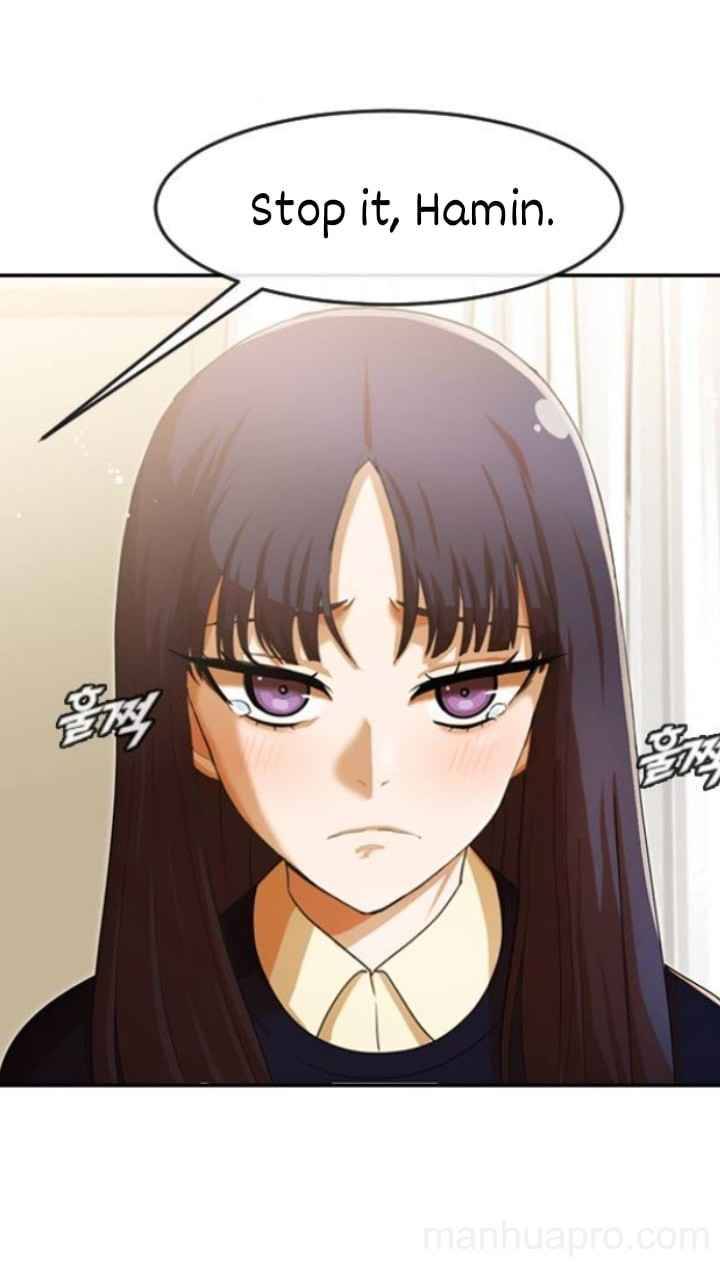 Chapter 179 - Image 38