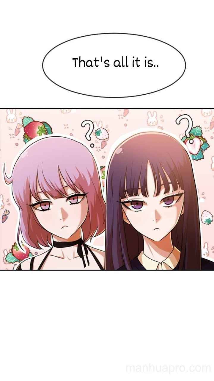 Chapter 179 - Image 43