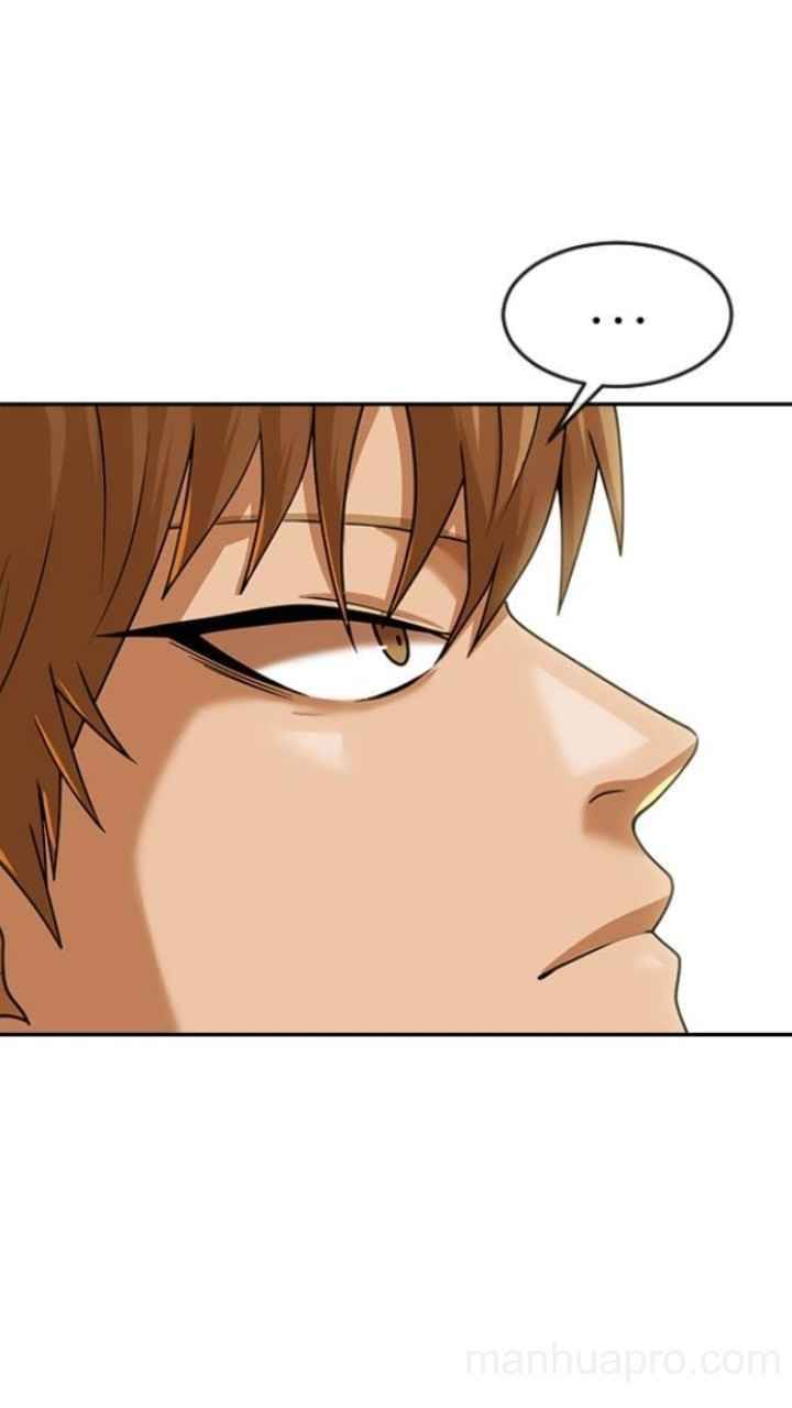 Chapter 179 - Image 56