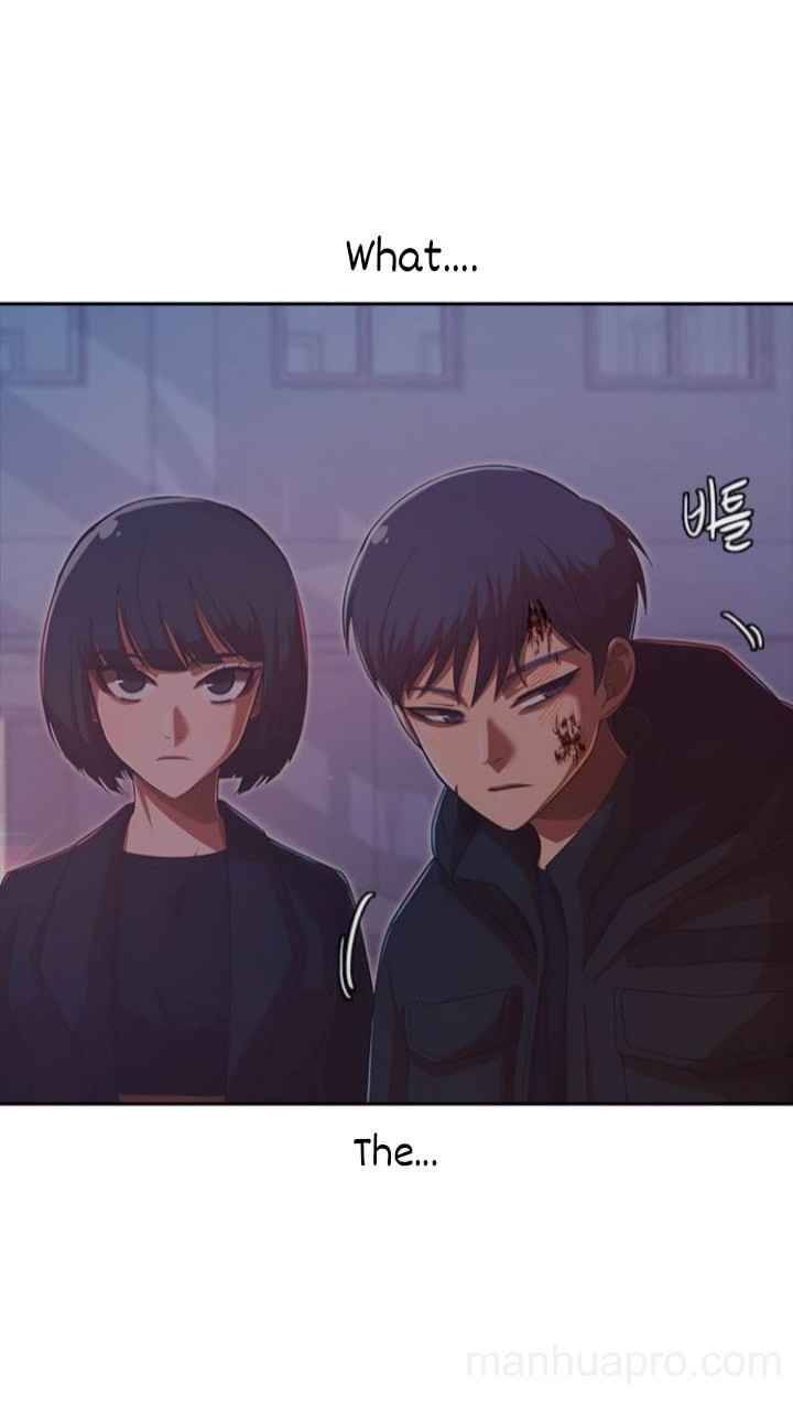 Chapter 179 - Image 6