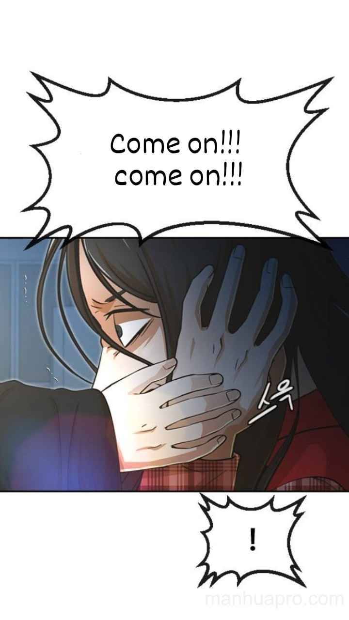 Chapter 179 - Image 67