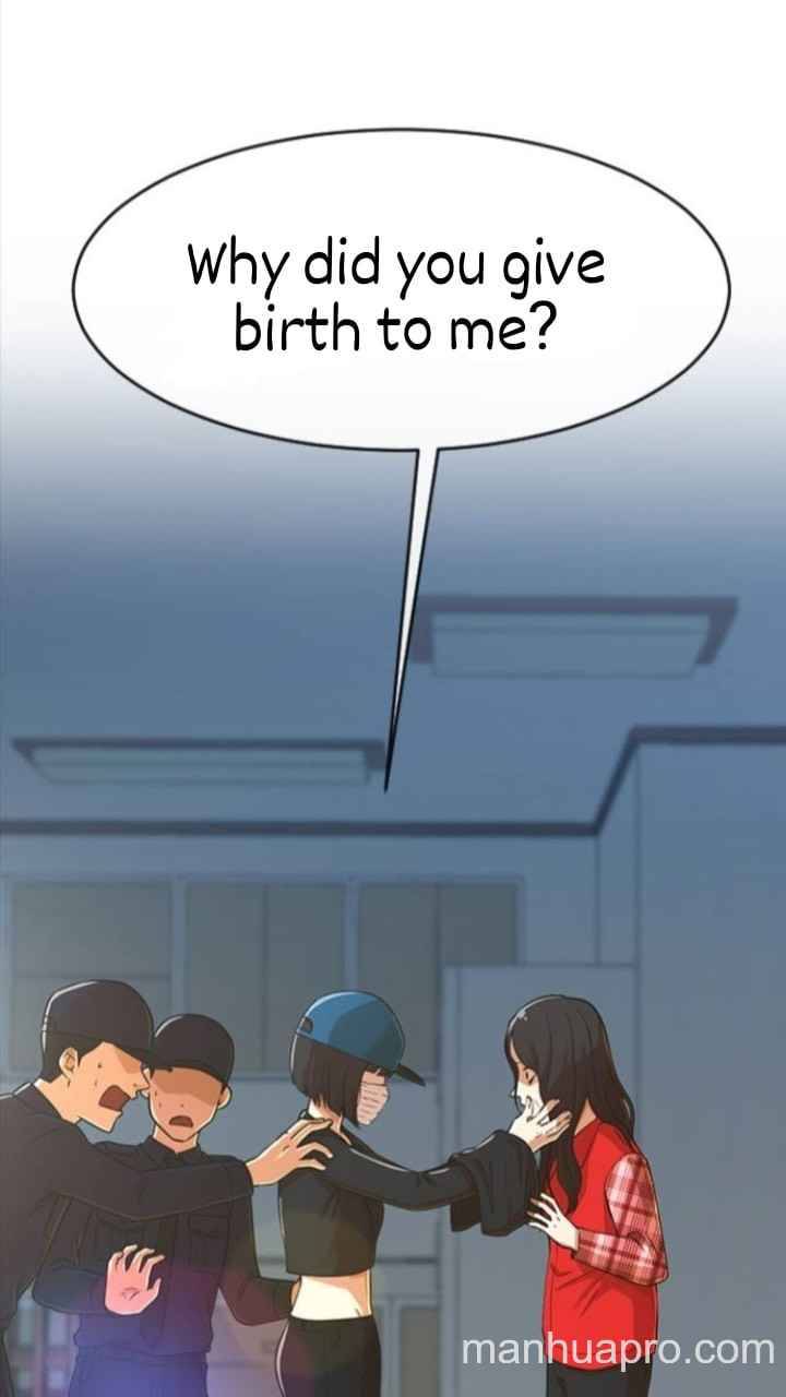 Chapter 179 - Image 69