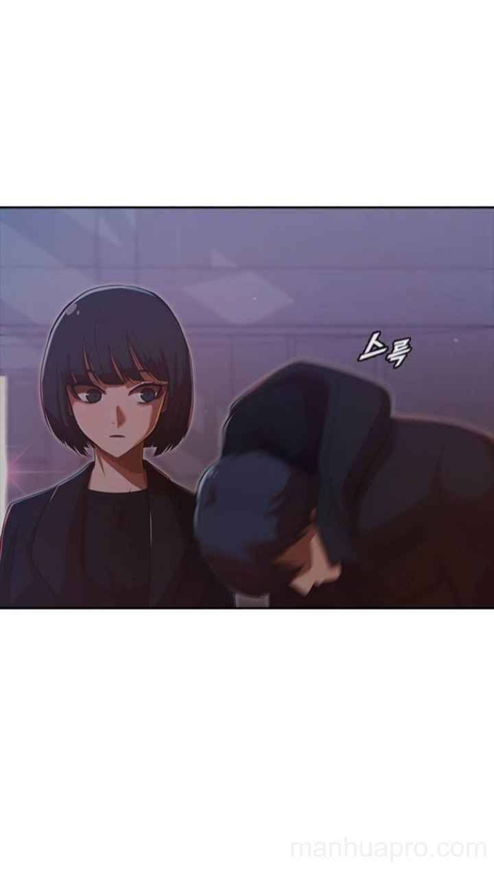 Chapter 179 - Image 7