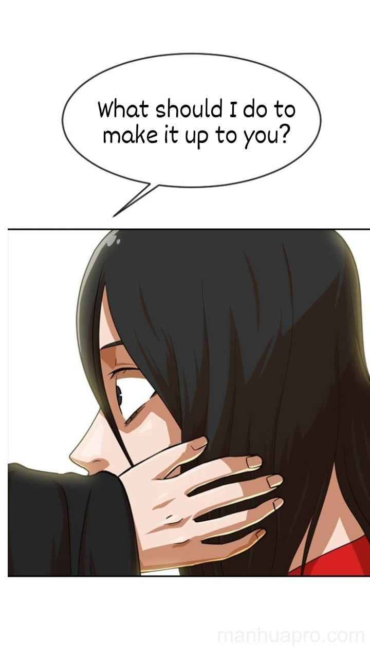 Chapter 179 - Image 71