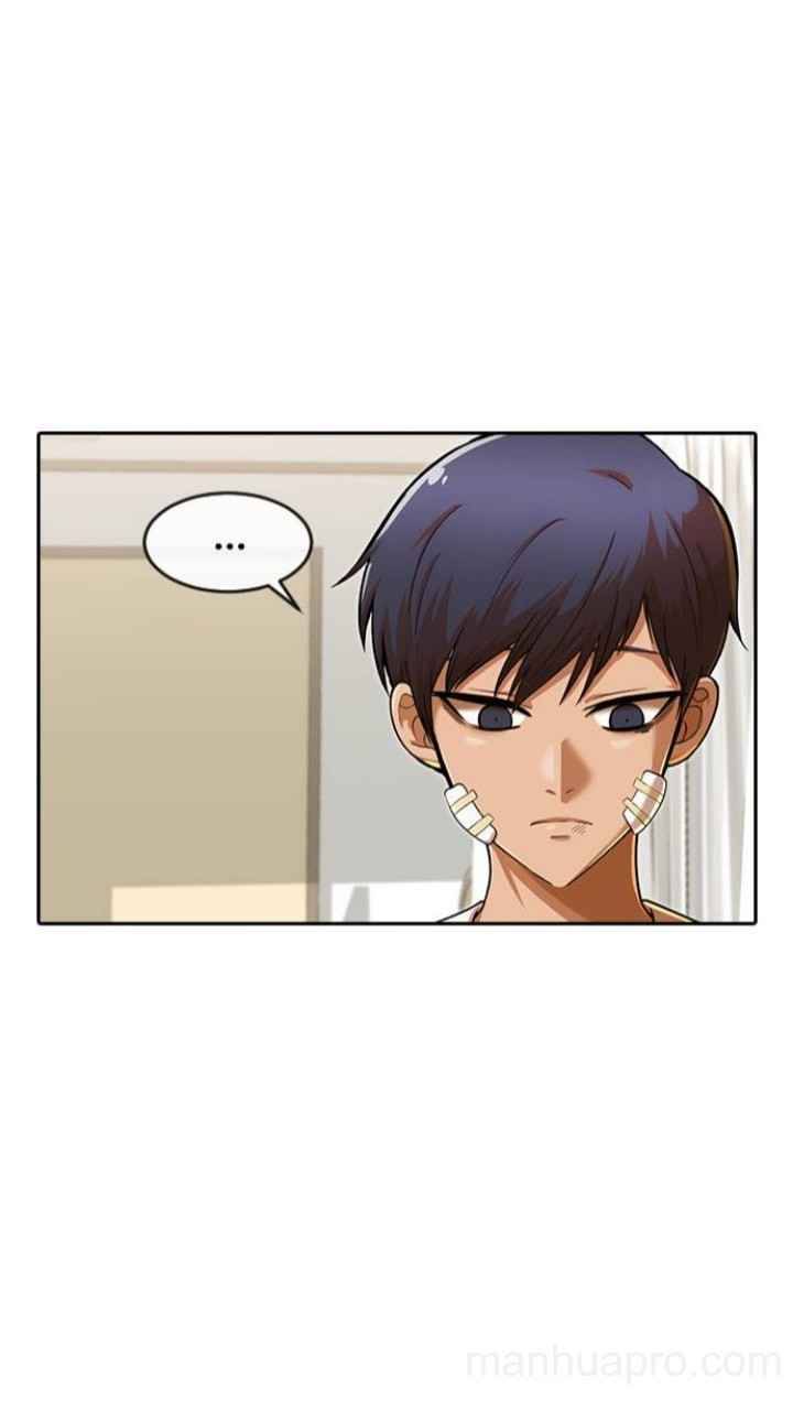 Chapter 179 - Image 88