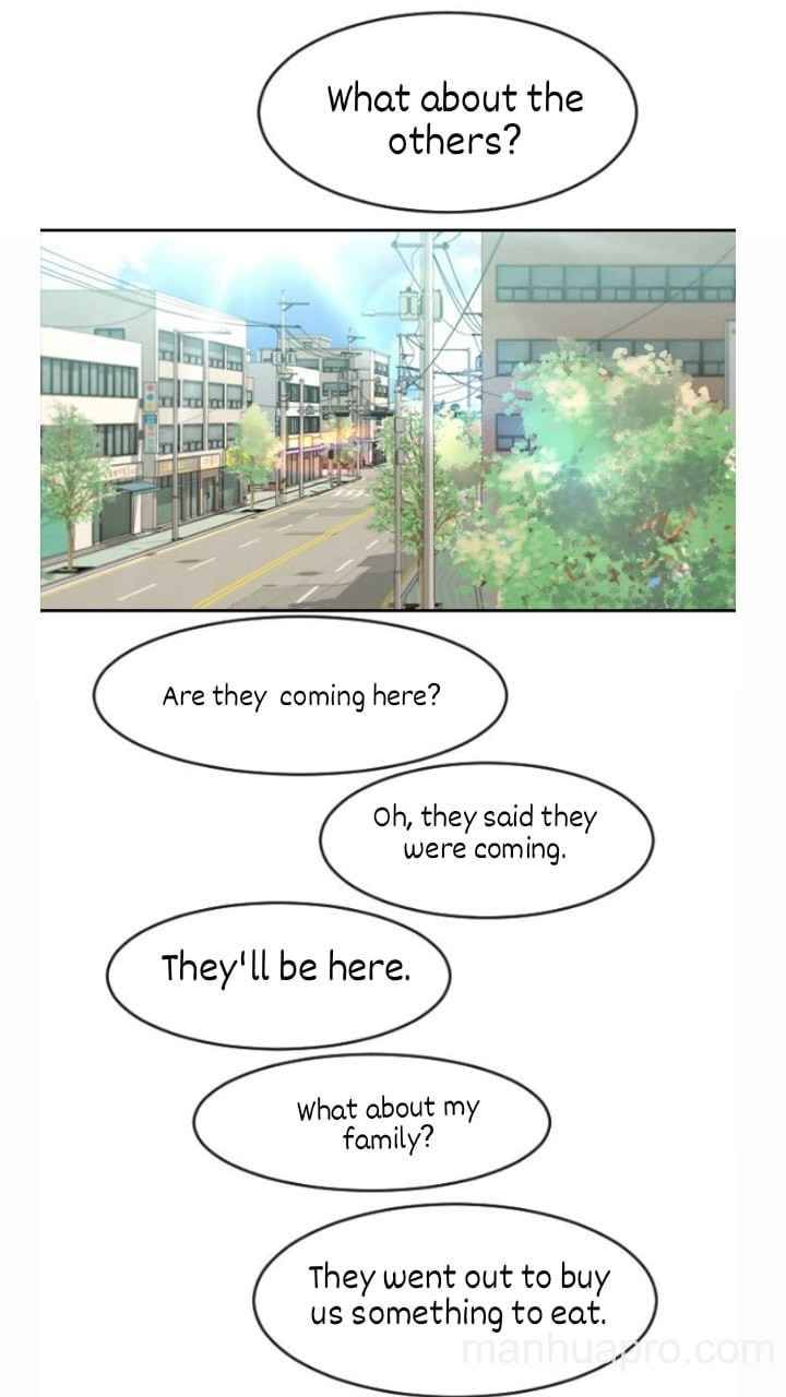 Chapter 179 - Image 94