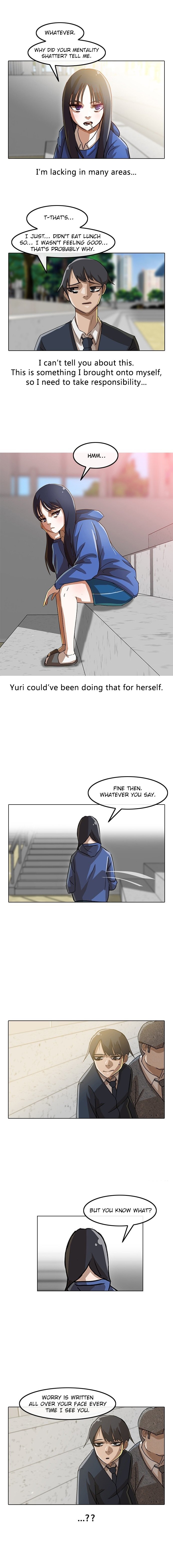 Chapter 18 - Image 10