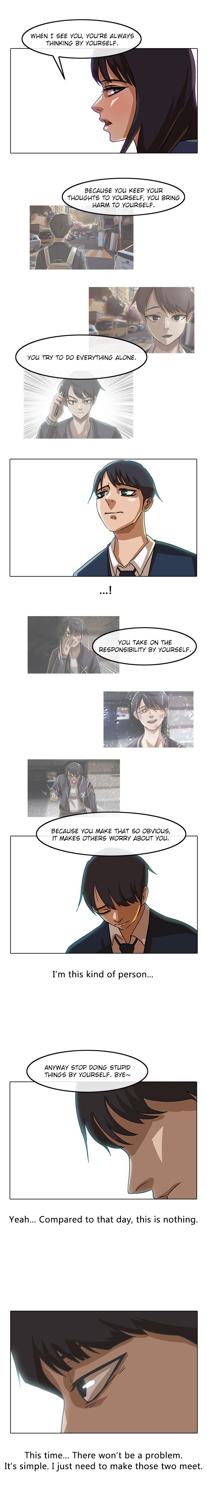 Chapter 18 - Image 11