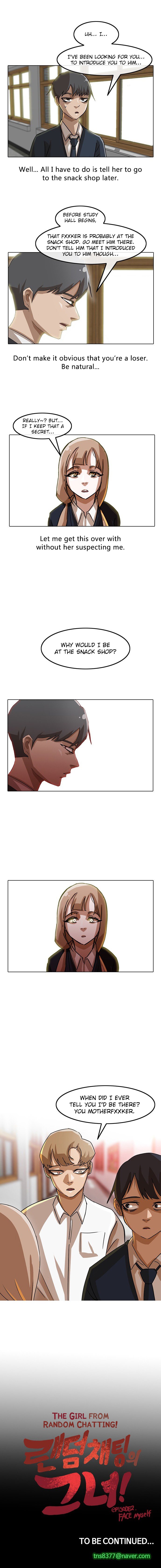 Chapter 18 - Image 13
