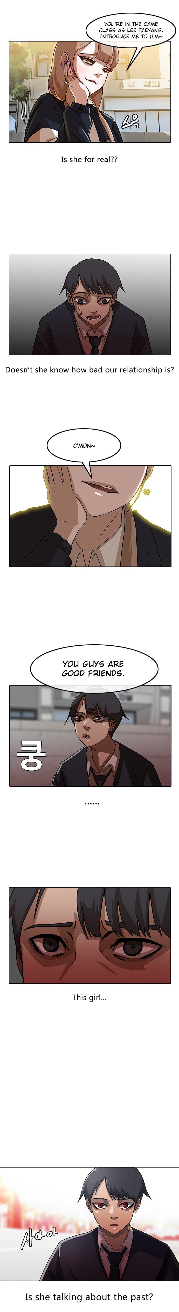 Chapter 18 - Image 2