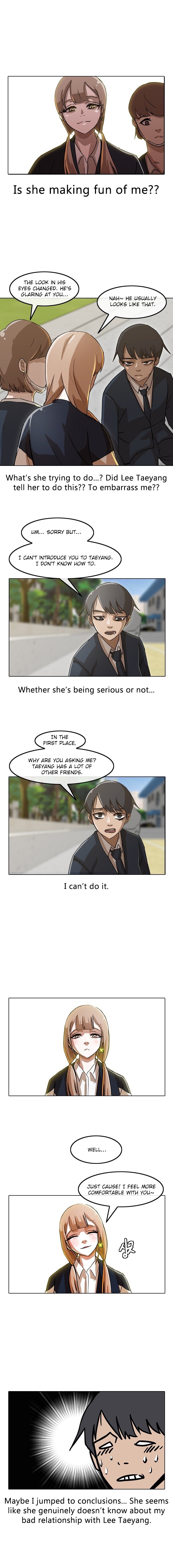 Chapter 18 - Image 3
