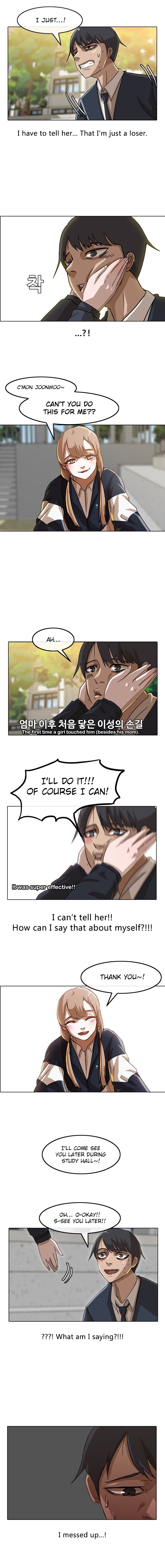 Chapter 18 - Image 4