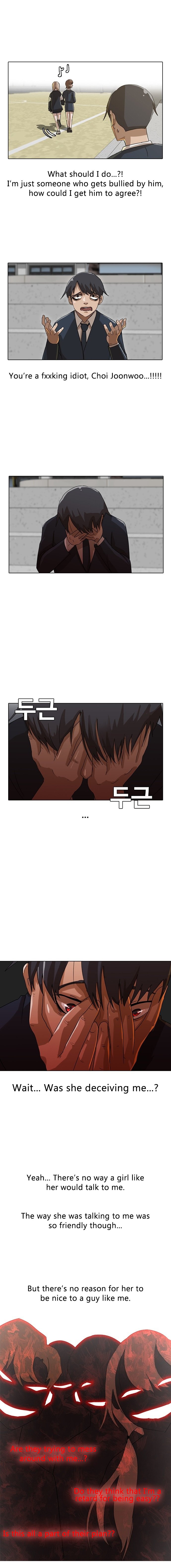 Chapter 18 - Image 5
