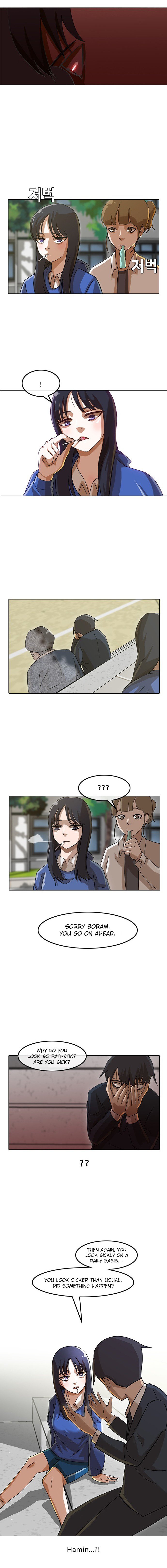 Chapter 18 - Image 6