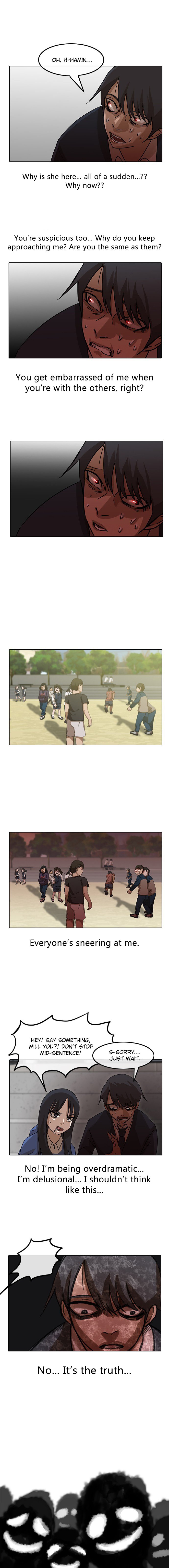 Chapter 18 - Image 7