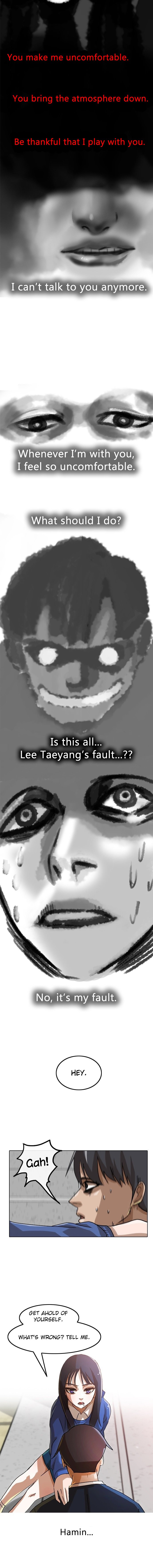 Chapter 18 - Image 8