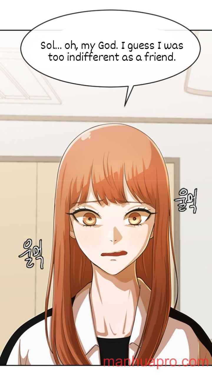 Chapter 180 - Image 16