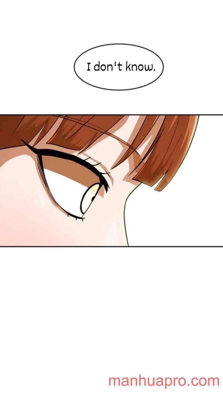 Chapter 180 - Image 19