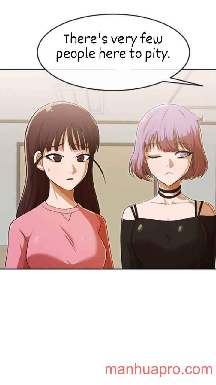 Chapter 180 - Image 21