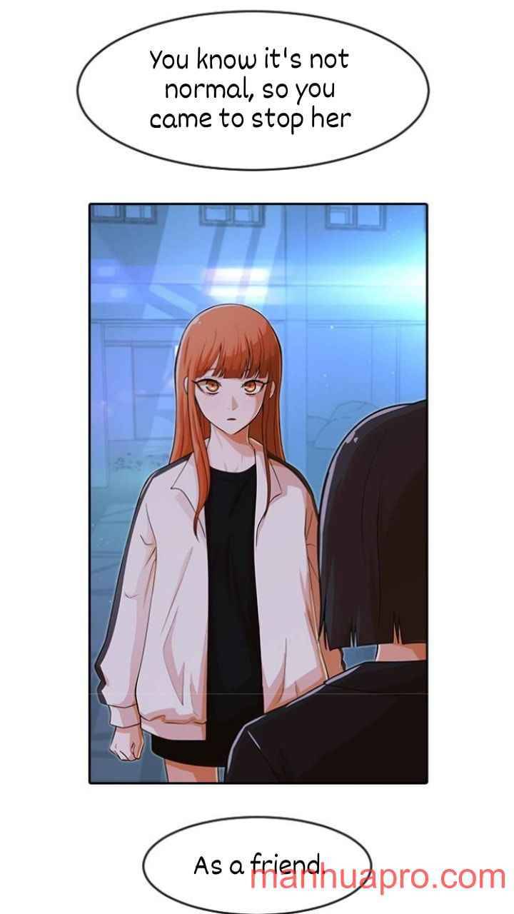 Chapter 180 - Image 27