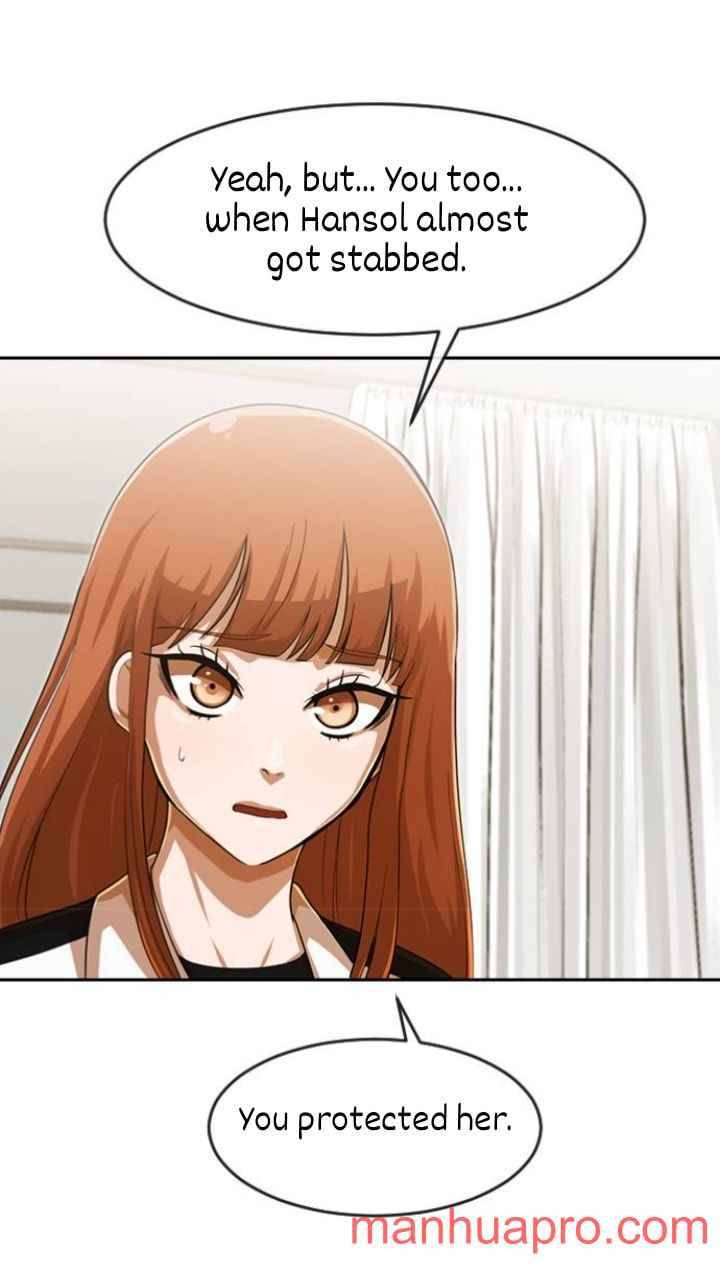 Chapter 180 - Image 28