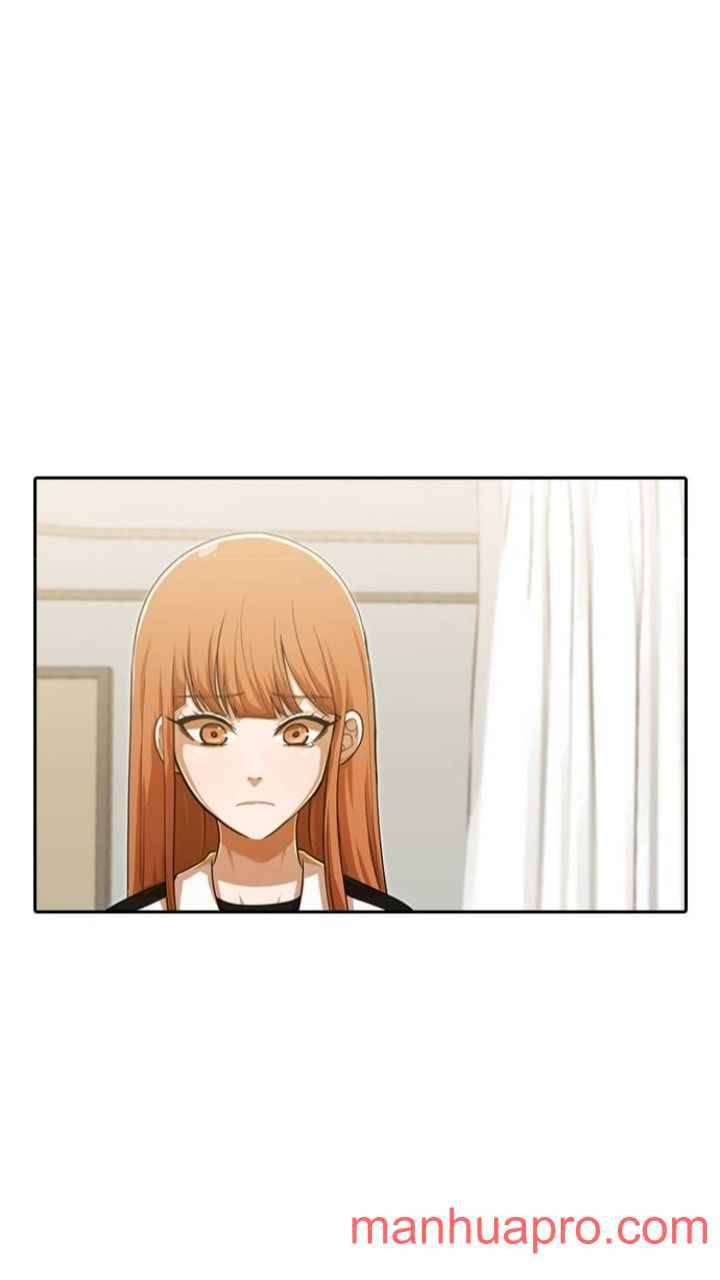 Chapter 180 - Image 33