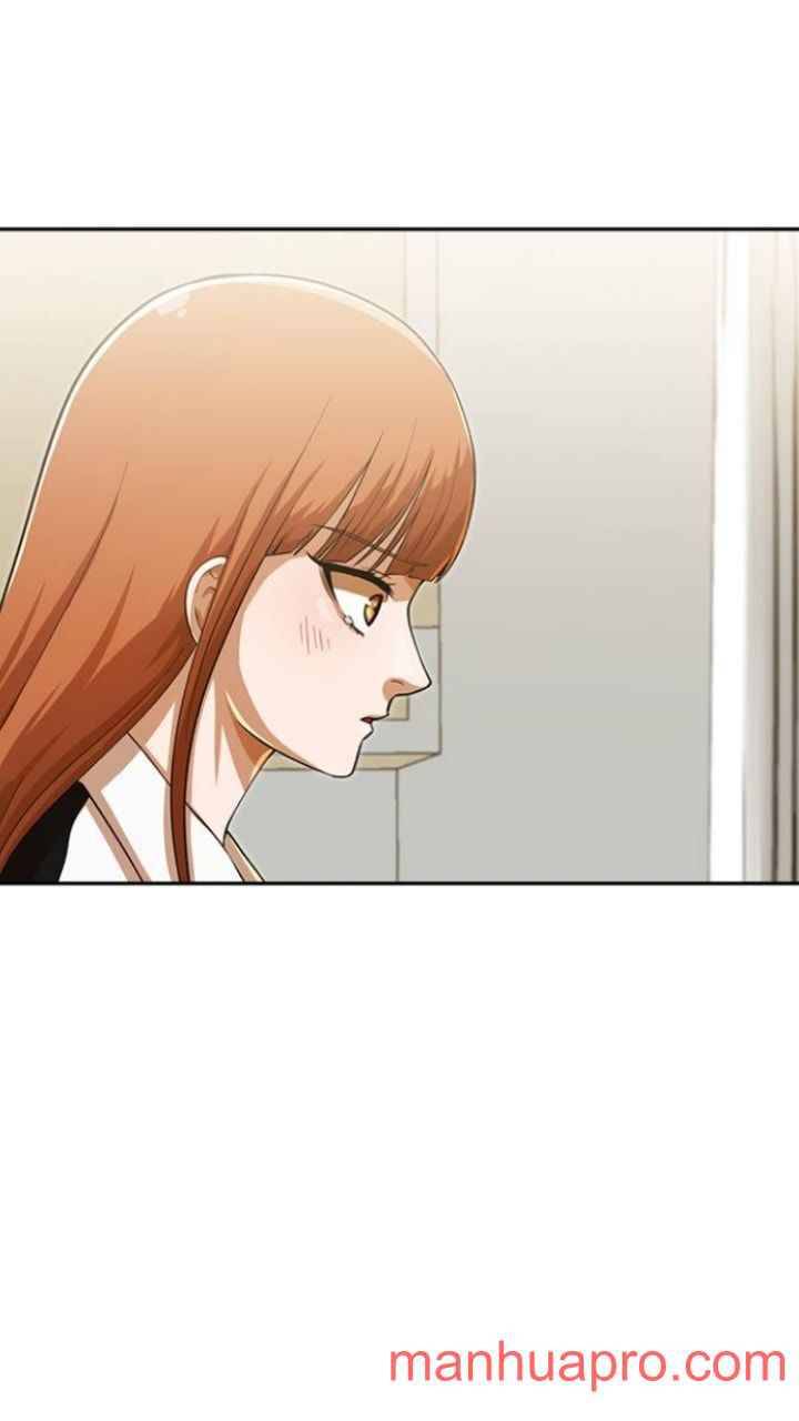 Chapter 180 - Image 37