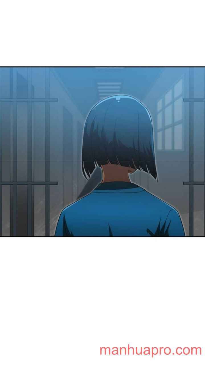 Chapter 180 - Image 39