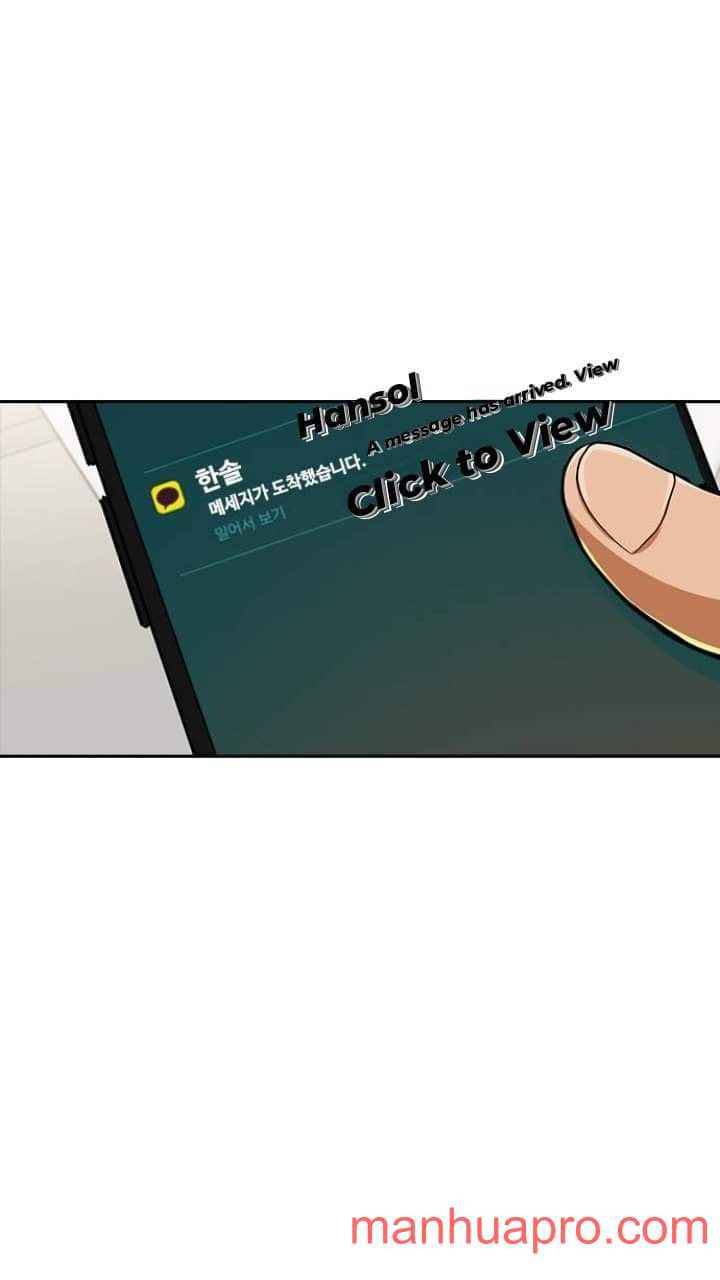 Chapter 180 - Image 4