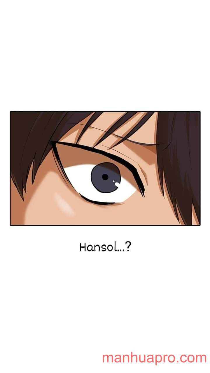 Chapter 180 - Image 5