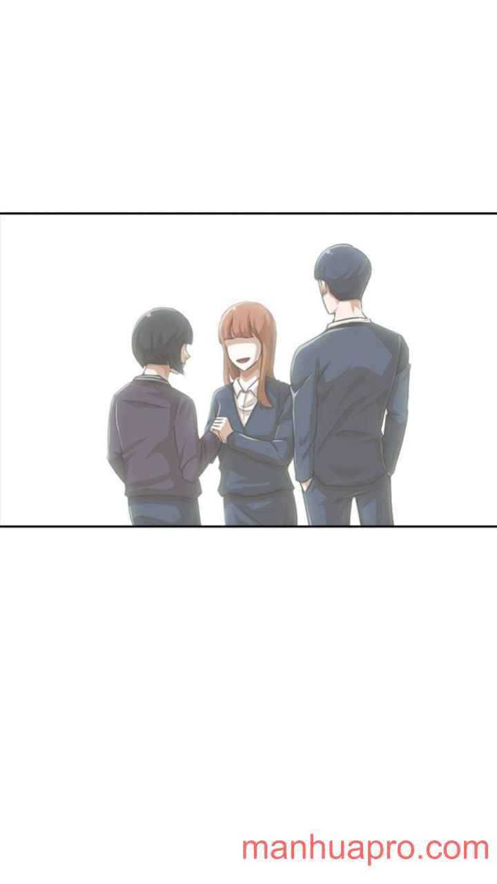 Chapter 180 - Image 51