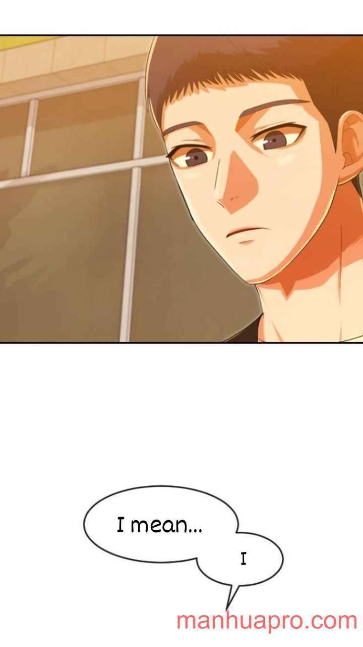 Chapter 180 - Image 53