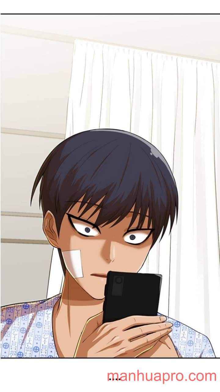 Chapter 180 - Image 7