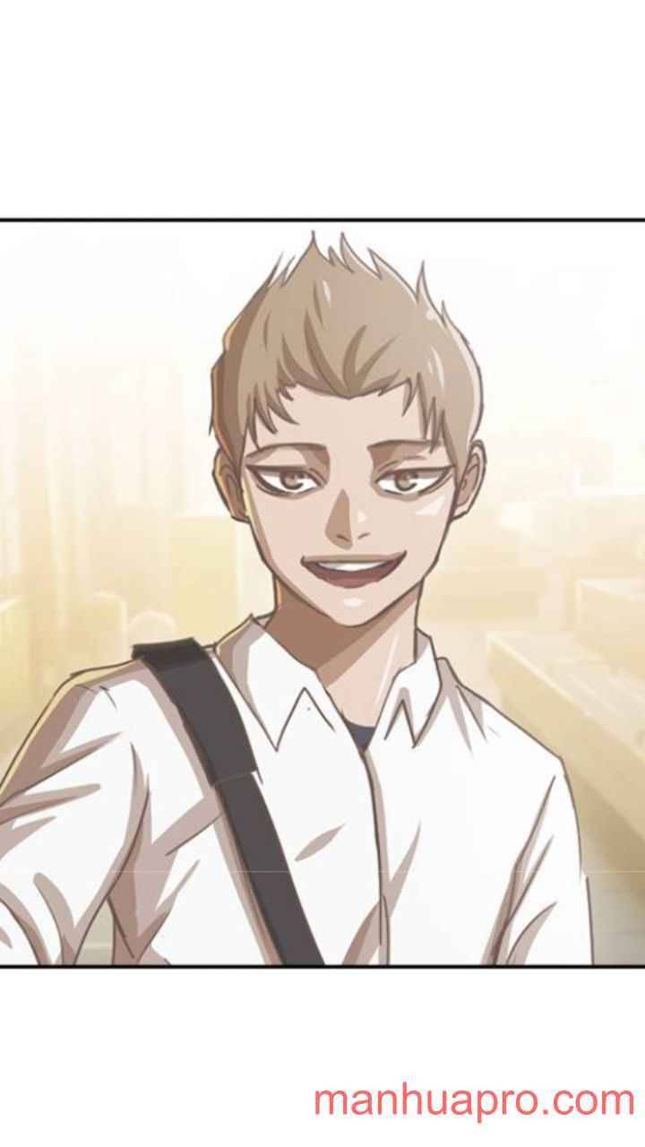 Chapter 180 - Image 95