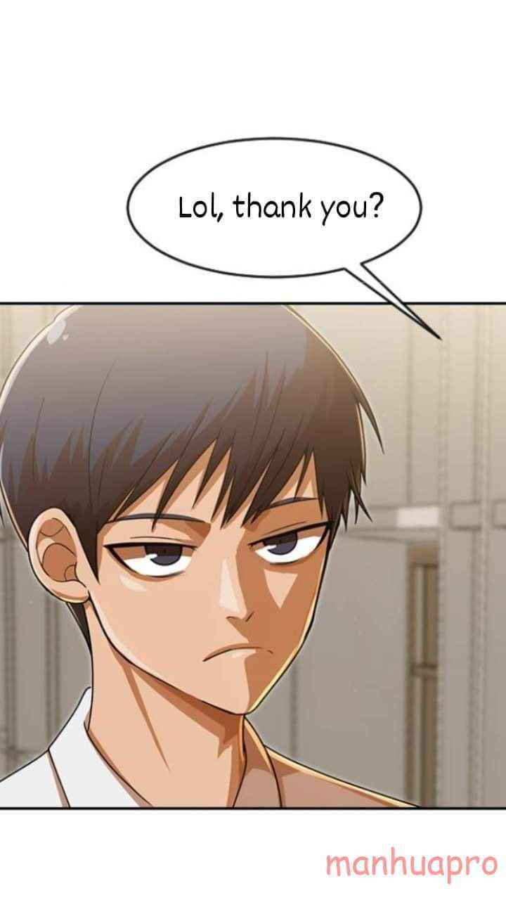 Chapter 181 - Image 3
