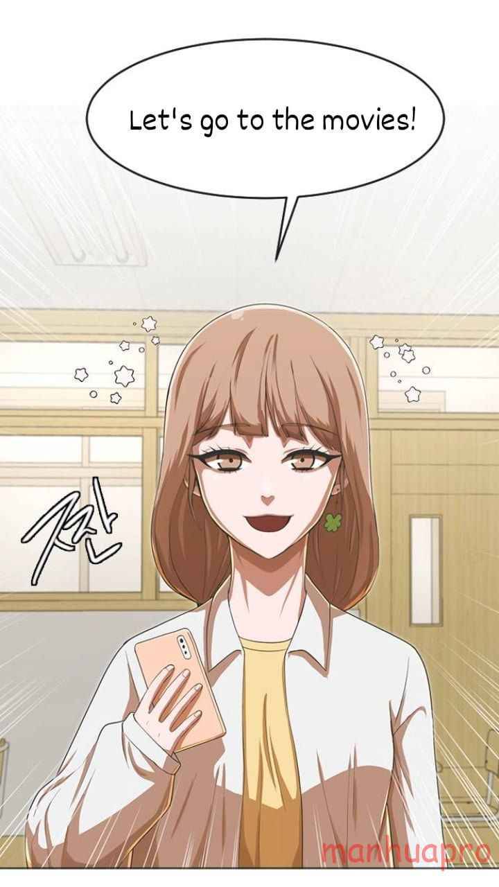 Chapter 181 - Image 34