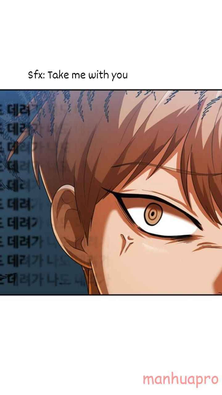 Chapter 181 - Image 37