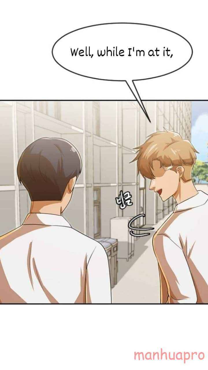Chapter 181 - Image 4