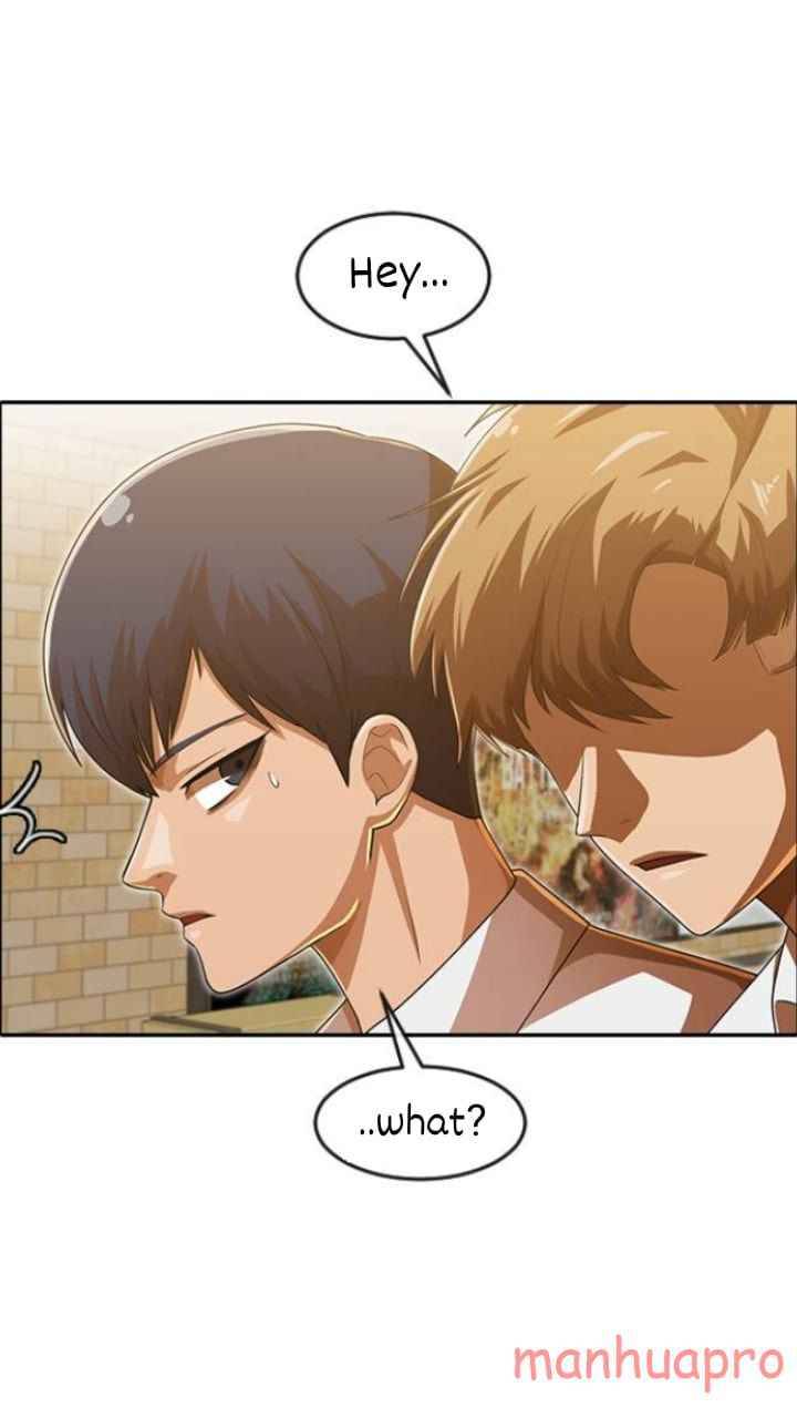 Chapter 181 - Image 41