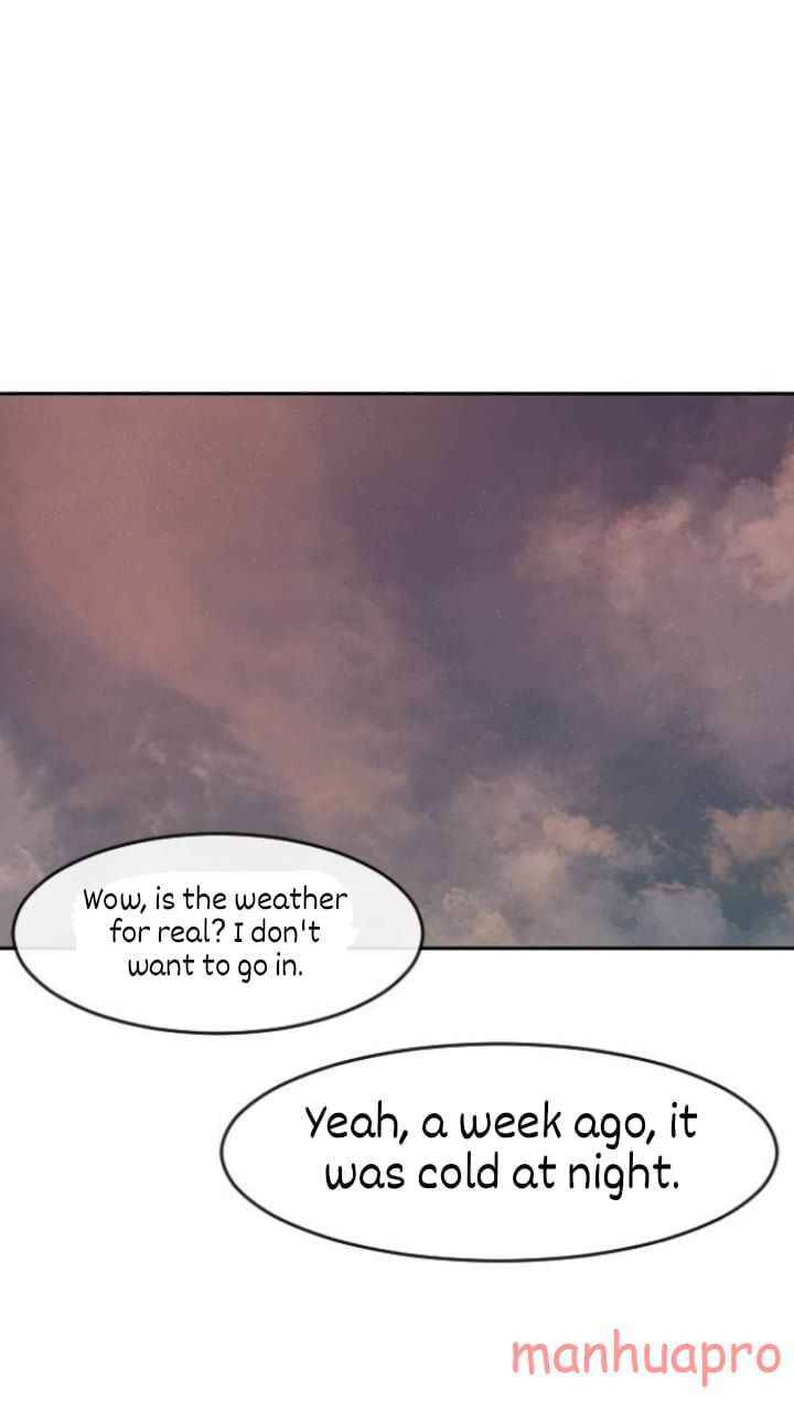 Chapter 181 - Image 73