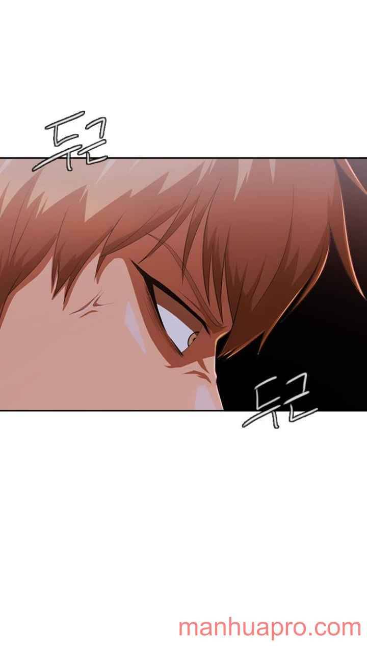 Chapter 182 - Image 18