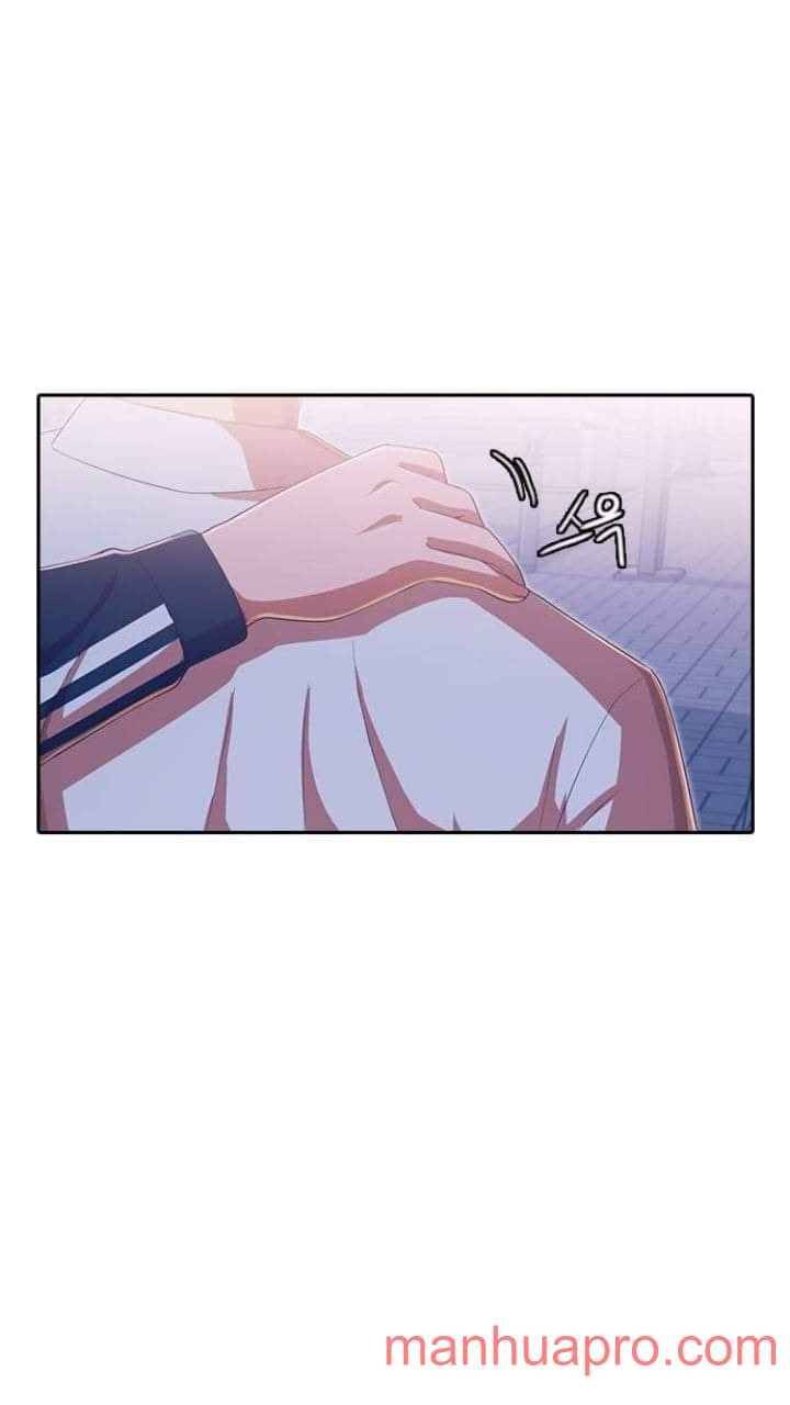 Chapter 182 - Image 4